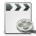 Windows Media Video - 5.2 Mo