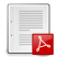 PDF - 650.9 ko